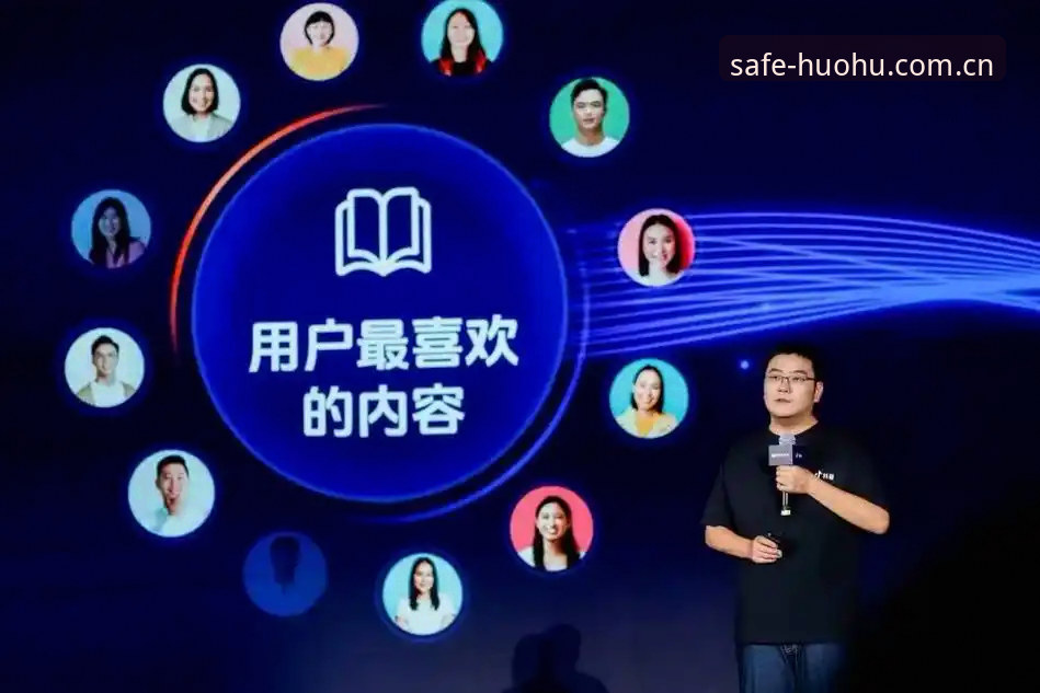 最新火狐体育安全通道 资深用户分享:火狐体育平台安全通道的实战经验与趋势洞察