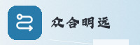 合作伙伴