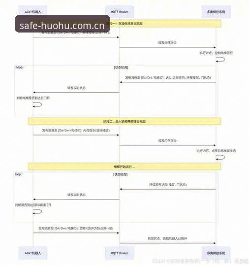 火狐体育最新官网下载不了怎么办 资深用户亲述:火狐体育最新官网下载不了怎么办?多维度解决路径全解析